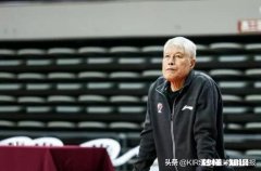 拥有梅奥号称最强全华班的辽宁队为什么输给无外援的浙江队