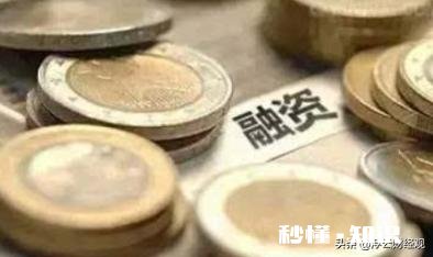 中国既然是制造大国，为什么排在前几位的都是金融或者网络公司