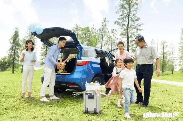 有了小孩后,老公放假休息会在家帮忙带小孩吗还是自己出去潇洒或者打游戏