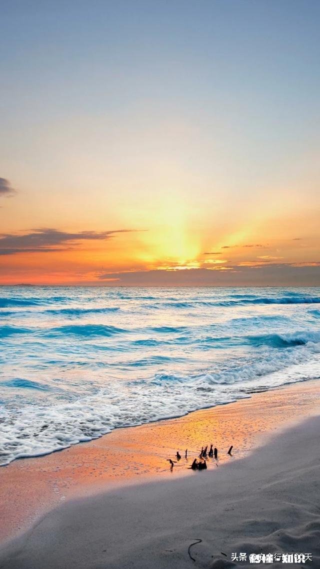 家里的烟雾报警器做饭就响怎么办