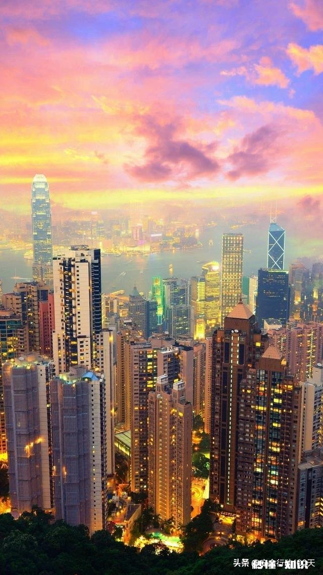 家里的烟雾报警器做饭就响怎么办