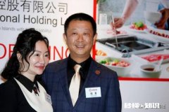 海底捞张勇推出内部接班人选拔计划，真选拔人才还是给员工画饼