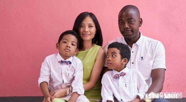 女儿是独生子，我不想她结婚后远去非洲，但留在北京男方又买不起房子，如何是好