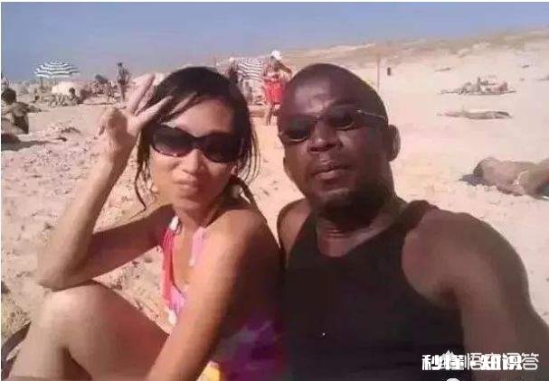 女儿是独生子，我不想她结婚后远去非洲，但留在北京男方又买不起房子，如何是好