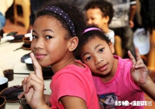 女儿是独生子，我不想她结婚后远去非洲，但留在北京男方又买不起房子，如何是好