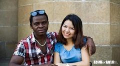 女儿是独生子，我不想她结婚后远去非洲，但留在北京男方又买不起房子，如何是好