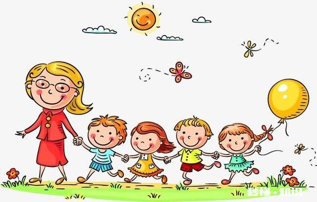 如何评价一位老师每次上课都提前来并拖堂