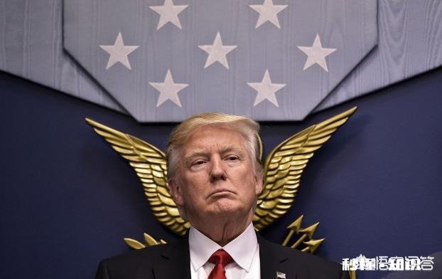 针对委内瑞拉问题，联合国组成反干涉内政小组，你认为有用吗