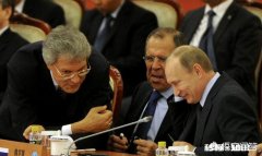 针对委内瑞拉问题，联合国组成反干涉内政小组，你认为有用吗