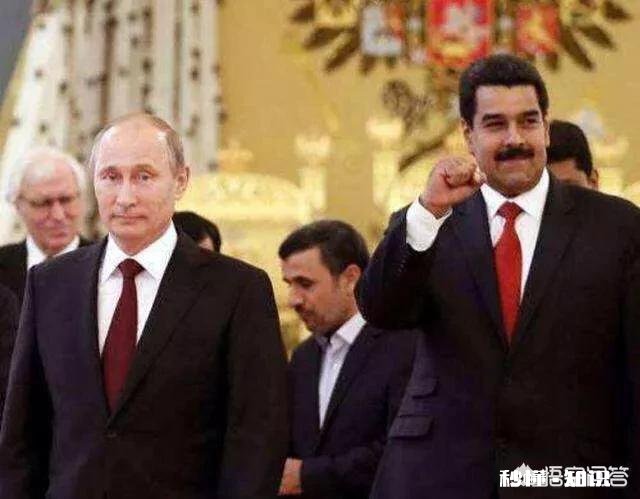 针对委内瑞拉问题，联合国组成反干涉内政小组，你认为有用吗