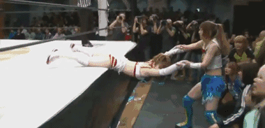 针对委内瑞拉问题，联合国组成反干涉内政小组，你认为有用吗