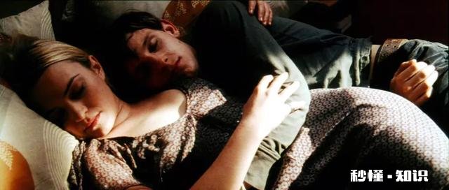 哪些电影千万不能和家人一起看