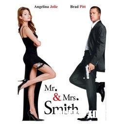 哪些电影千万不能和家人一起看