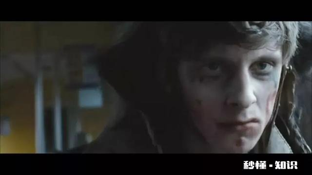 哪些电影千万不能和家人一起看