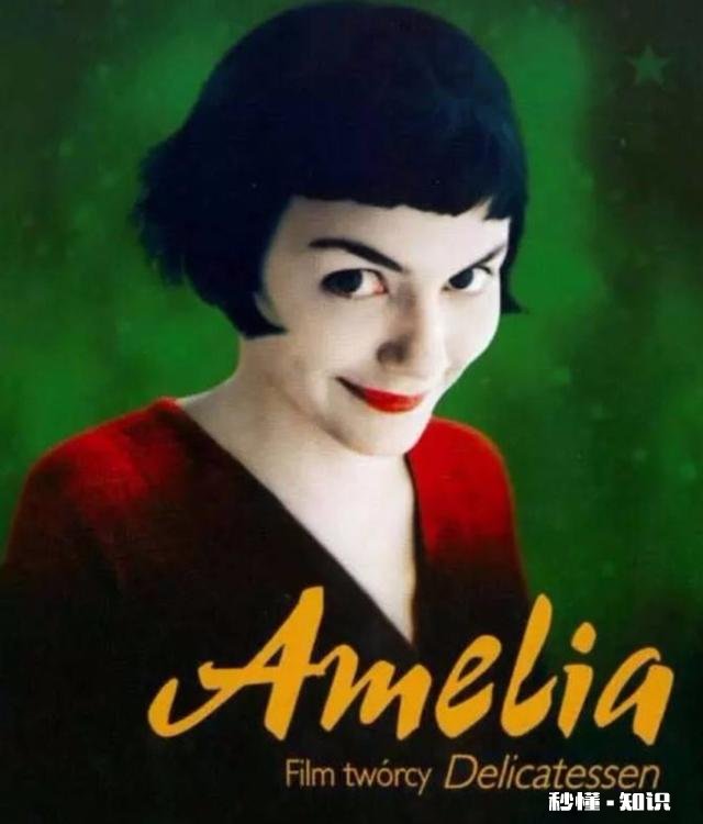 哪些电影千万不能和家人一起看