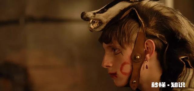 哪些电影千万不能和家人一起看