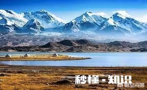 左宗棠收复新疆后，清政府想在新疆修长城，左宗棠为何拒绝执行