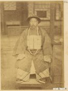 左宗棠收复新疆后，清政府想在新疆修长城，左宗棠为何拒绝执行