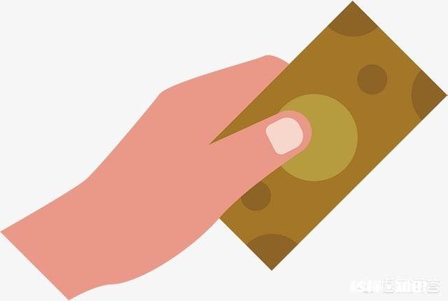 和一个护士相亲，约会的时候停车费，饭钱她都抢着付啥意思