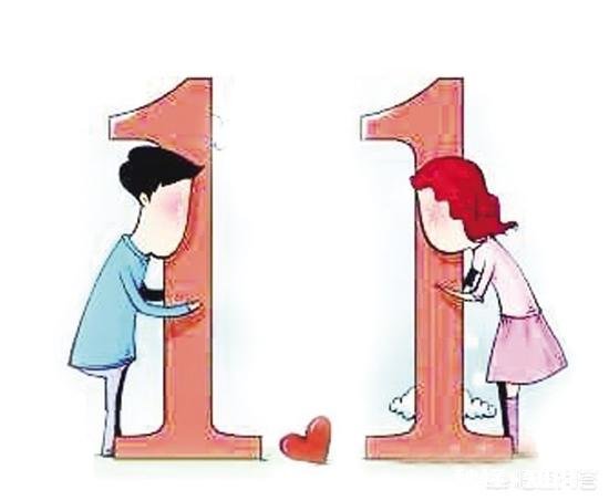 和一个护士相亲，约会的时候停车费，饭钱她都抢着付啥意思