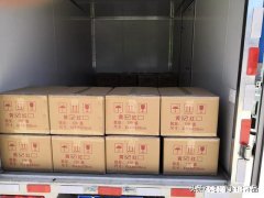 卡友们，可以推荐一款能上蓝牌，但是又特别能拉货的轻卡吗