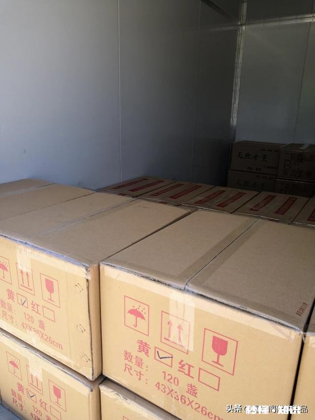 卡友们，可以推荐一款能上蓝牌，但是又特别能拉货的轻卡吗