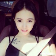 如果一个女生不主动联系你，是不是说明她对你没有好感