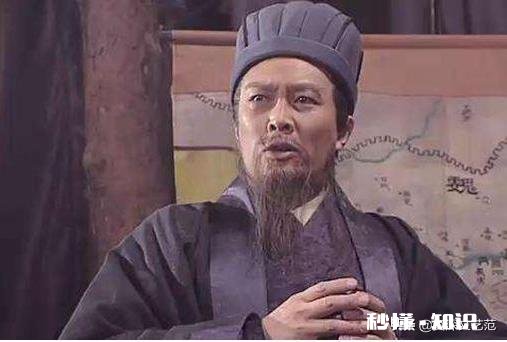 同样是出川蜀，为什么韩信成功诸葛亮失败失败的诸葛亮为什么还能进武庙十哲