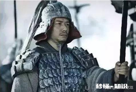 同样是出川蜀，为什么韩信成功诸葛亮失败失败的诸葛亮为什么还能进武庙十哲