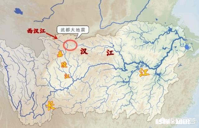 同样是出川蜀，为什么韩信成功诸葛亮失败失败的诸葛亮为什么还能进武庙十哲