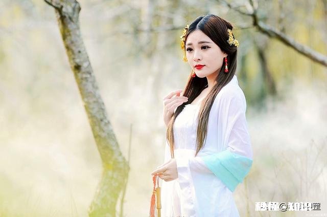 古代的通房丫头是什么