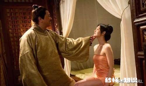 古代的通房丫头是什么