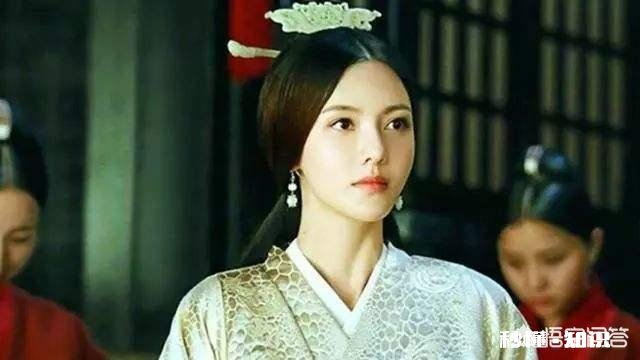 古代的通房丫头是什么