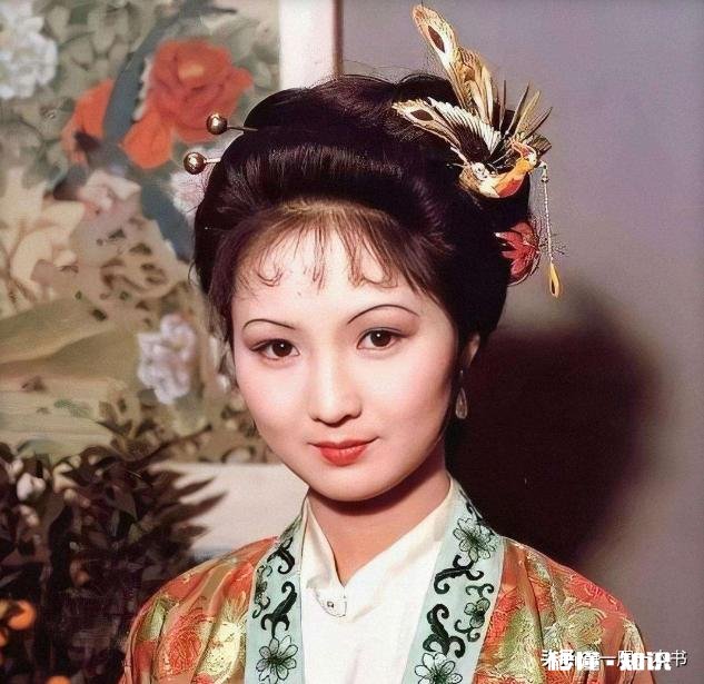 古代的通房丫头是什么