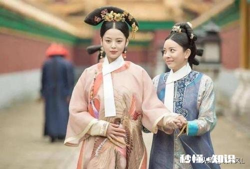 古代的通房丫头是什么