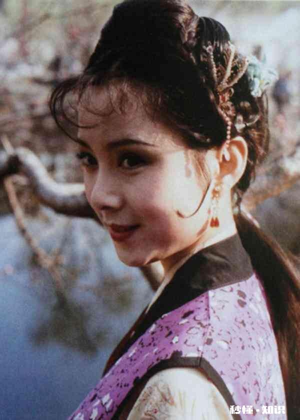 古代的通房丫头是什么