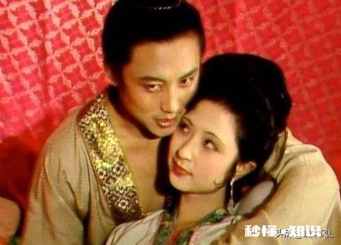 古代的通房丫头是什么