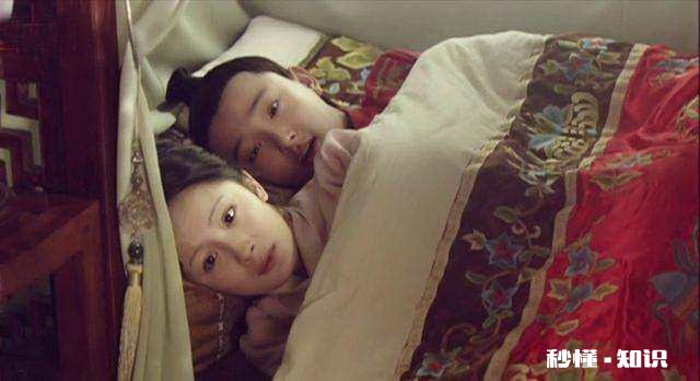 古代的通房丫头是什么