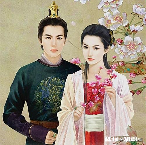 古代的通房丫头是什么