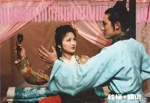 古代的通房丫头是什么