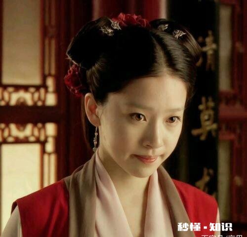 古代的通房丫头是什么