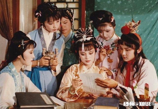 古代的通房丫头是什么