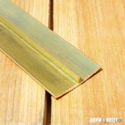 地板压条选用哪种胶