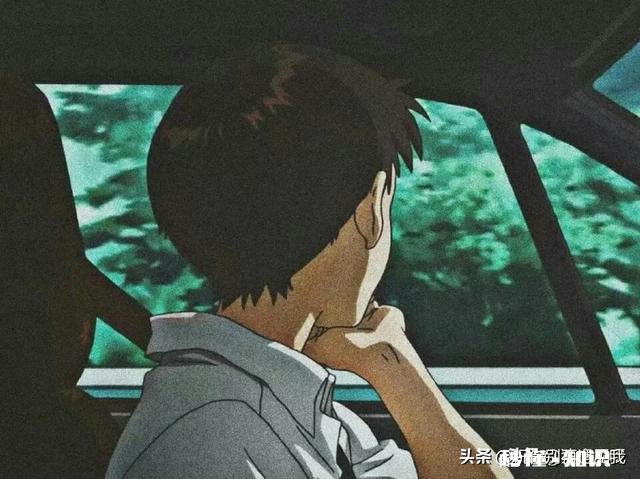 有没有母胎solo的人啊，是不是这辈子注定单身了