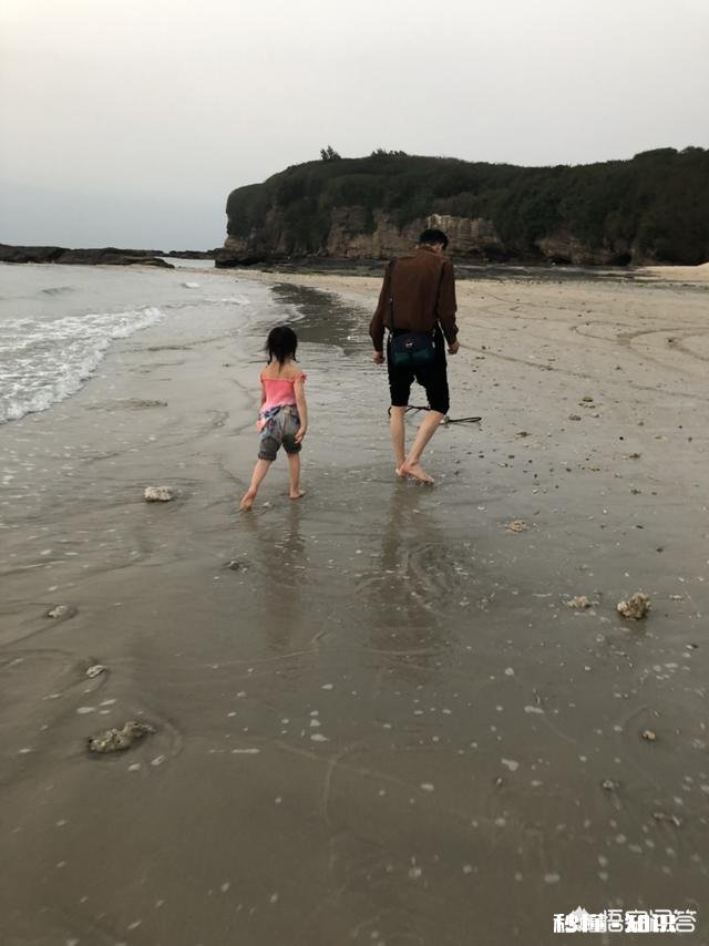 7、8岁的孩子怎样接触电子产品才算合理