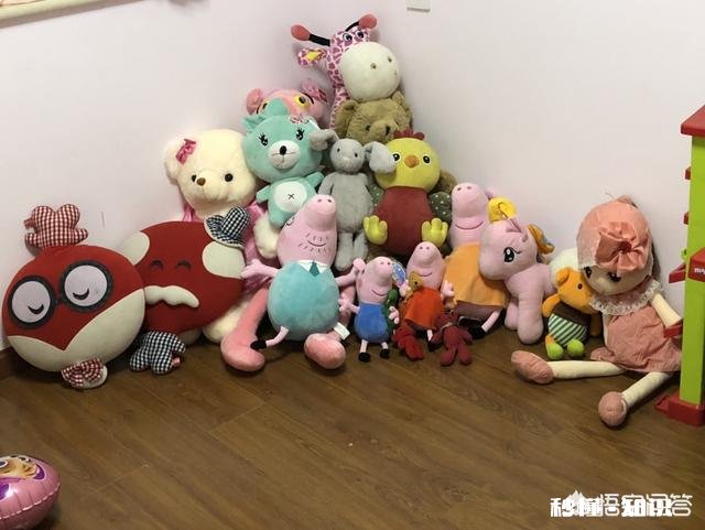 7、8岁的孩子怎样接触电子产品才算合理