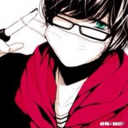 疫情会全球蔓延吗会全球爆发不