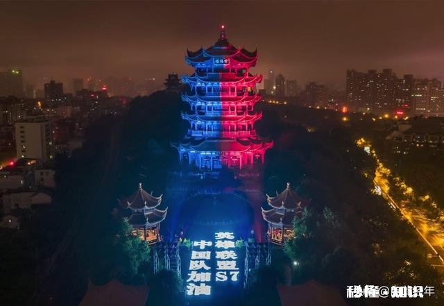 疫情会全球蔓延吗会全球爆发不