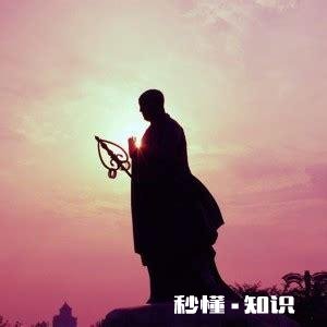 疫情会全球蔓延吗会全球爆发不