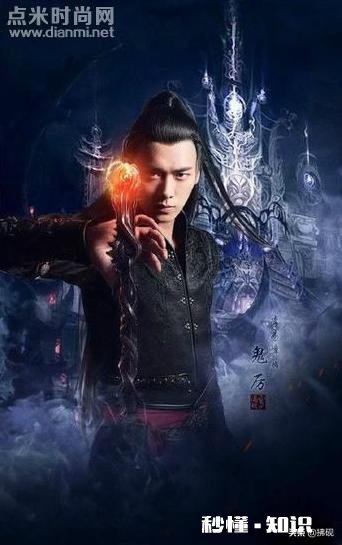 为什么感觉没有诗词获得青云计划奖励